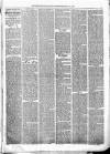 Montrose Standard Friday 01 April 1859 Page 5