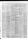 Montrose Standard Friday 01 April 1859 Page 6