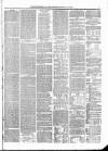 Montrose Standard Friday 01 April 1859 Page 7