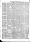 Montrose Standard Friday 01 April 1859 Page 8