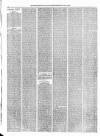 Montrose Standard Friday 08 April 1859 Page 2