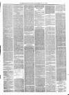 Montrose Standard Friday 08 April 1859 Page 3