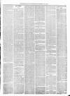 Montrose Standard Friday 08 April 1859 Page 5