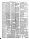 Montrose Standard Friday 08 April 1859 Page 6
