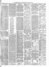 Montrose Standard Friday 08 April 1859 Page 7
