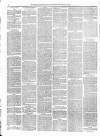 Montrose Standard Friday 08 April 1859 Page 8