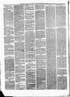 Montrose Standard Friday 06 May 1859 Page 2