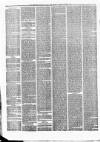 Montrose Standard Friday 27 May 1859 Page 6