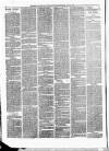 Montrose Standard Friday 15 July 1859 Page 2
