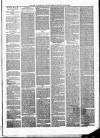 Montrose Standard Friday 15 July 1859 Page 3
