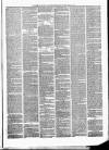 Montrose Standard Friday 15 July 1859 Page 5