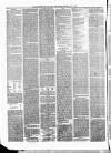 Montrose Standard Friday 15 July 1859 Page 6
