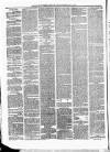 Montrose Standard Friday 15 July 1859 Page 8