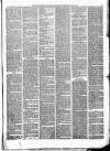 Montrose Standard Friday 05 August 1859 Page 5