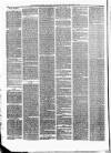 Montrose Standard Friday 02 September 1859 Page 2