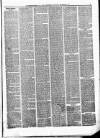 Montrose Standard Friday 02 September 1859 Page 3