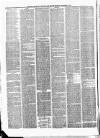 Montrose Standard Friday 02 September 1859 Page 6