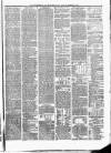 Montrose Standard Friday 02 September 1859 Page 7