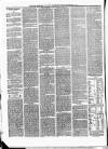 Montrose Standard Friday 02 September 1859 Page 8