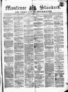 Montrose Standard Friday 09 September 1859 Page 1