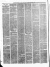 Montrose Standard Friday 09 September 1859 Page 2