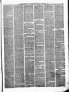 Montrose Standard Friday 09 September 1859 Page 3