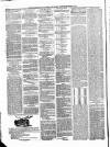 Montrose Standard Friday 09 September 1859 Page 4