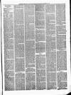 Montrose Standard Friday 09 September 1859 Page 5