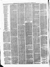 Montrose Standard Friday 09 September 1859 Page 6
