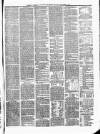 Montrose Standard Friday 09 September 1859 Page 7