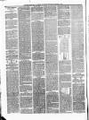 Montrose Standard Friday 09 September 1859 Page 8