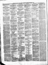 Montrose Standard Friday 30 September 1859 Page 4