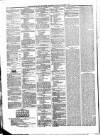 Montrose Standard Friday 07 October 1859 Page 4