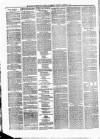 Montrose Standard Friday 21 October 1859 Page 2