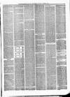 Montrose Standard Friday 21 October 1859 Page 3