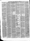 Montrose Standard Friday 21 October 1859 Page 8