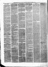 Montrose Standard Friday 04 November 1859 Page 2