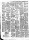 Montrose Standard Friday 04 November 1859 Page 4