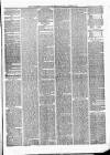 Montrose Standard Friday 04 November 1859 Page 5