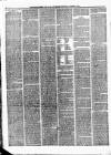 Montrose Standard Friday 04 November 1859 Page 6