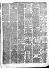 Montrose Standard Friday 04 November 1859 Page 7