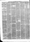Montrose Standard Friday 04 November 1859 Page 8