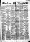 Montrose Standard Friday 11 November 1859 Page 1