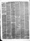 Montrose Standard Friday 11 November 1859 Page 2