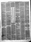 Montrose Standard Friday 11 November 1859 Page 3