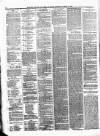 Montrose Standard Friday 11 November 1859 Page 4