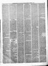 Montrose Standard Friday 11 November 1859 Page 5