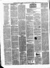 Montrose Standard Friday 11 November 1859 Page 6