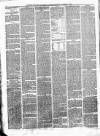 Montrose Standard Friday 11 November 1859 Page 8