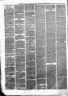 Montrose Standard Friday 25 November 1859 Page 2